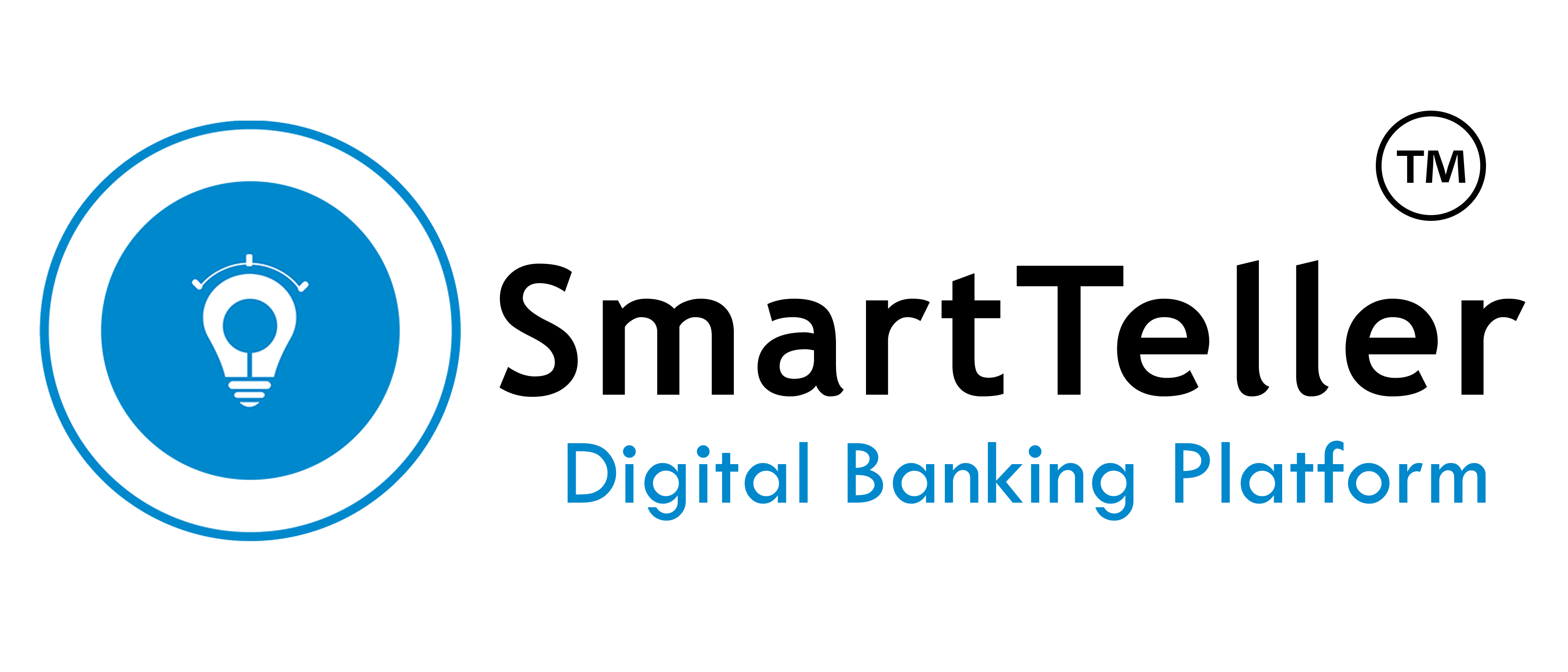 Logo image of SmartTeller, finalist and Ecobank Fintech Challenge Fellow 2023